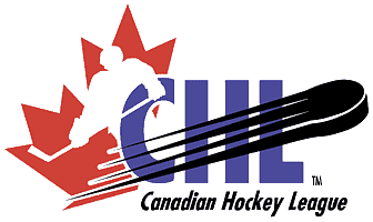Canadian Hockey League