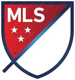 MLS