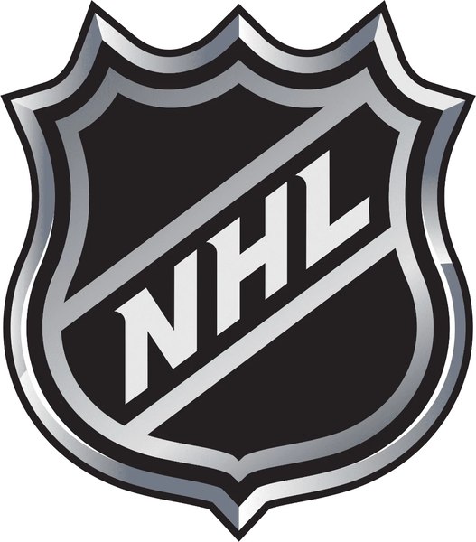NHL