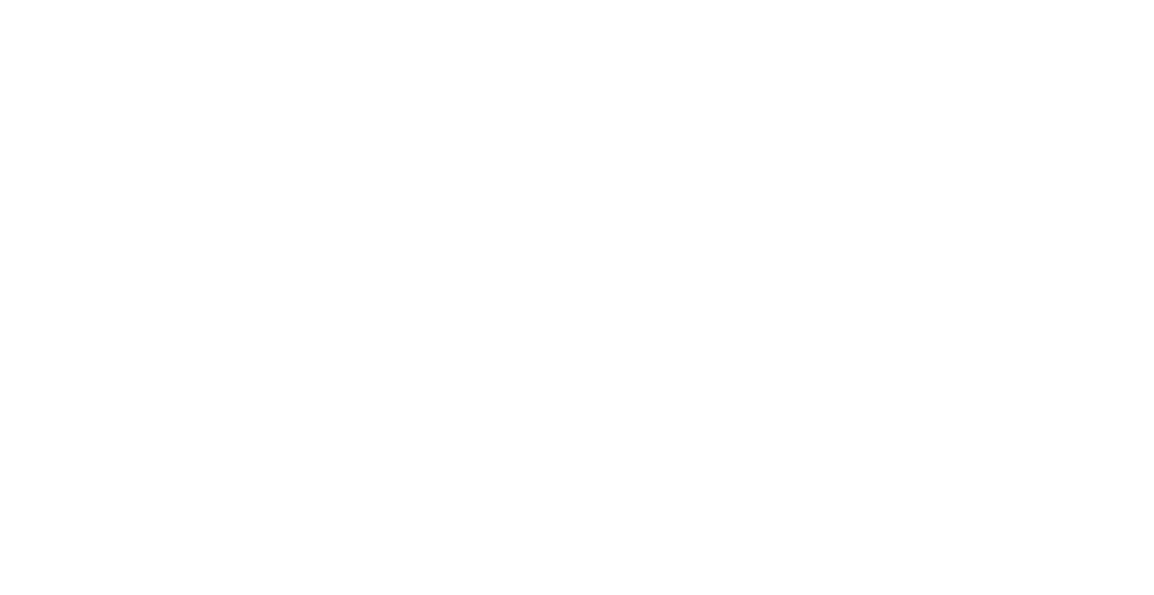 Dr. Nicholas Santino